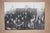 Take a look at the faces of the school girls in this antique photograph from Berlin, Germany, circa 1900. Amid this sea of...