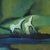 Gian Rodolfo DAccardi, Landscape Composition, Oil Painting on Canvas, Framed For Sale - Image 5 of 14