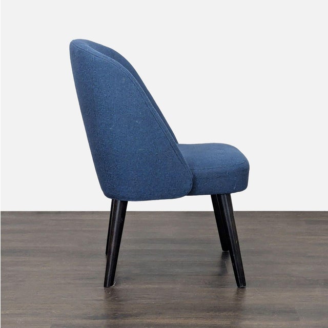 Room & Board Room & Board Cora Dining Chair For Sale - Image 4 of 8