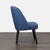Room & Board Room & Board Cora Dining Chair For Sale - Image 4 of 8
