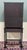 Antique English Oak Jacobean Revival Barley Twist Bookcase Display Cabinet 1900s For Sale - Image 18 of 18