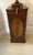 Antique George III Mahogany Inlaid Wine Urns, 1800, Set of 2 For Sale - Image 13 of 18