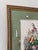 Grandville Belle-De-Nuit Hand-Colored Engraving Les Fleurs Animees For Sale - Image 11 of 15