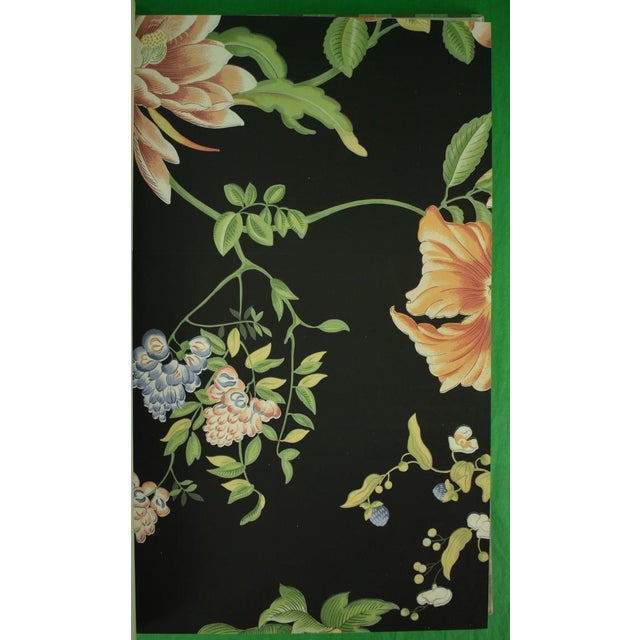 Traditional Circa 1995 Brunschwig & Fils Vol 42 Swatch Book For Sale - Image 3 of 12