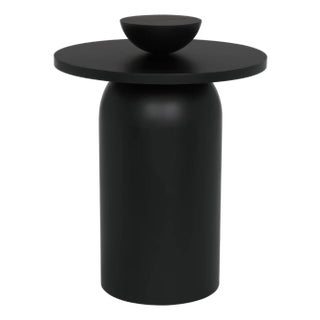 NOIR Arabella Side Table For Sale