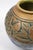 Joseph (1876–1961) and Pierre Mougin (1880–1955), ceramicists from Nancy and from a family of glassmakers, navigated the...