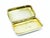 Art Deco Cigarette Case from Fraget, Poland, 1930s For Sale - Image 3 of 9