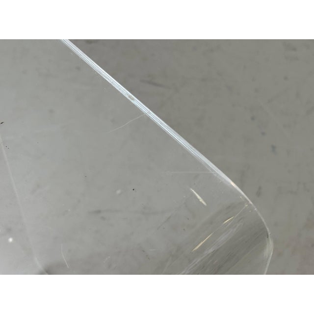 Metal Black Floor Lamp by Gianfranco Frattini for Artemide, 1970s For Sale - Image 7 of 18