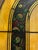 Antique Victorian Stained Glass Windows Set For Sale - Image 11 of 18