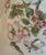 Vintage Wedgwood Apple Blossom Bone China Teapot For Sale - Image 10 of 12