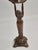 Art Nouveau / Jugend Vanity Mirror in Bronze, Europe, Early 1900s For Sale - Image 10 of 14