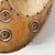 Early 20th Century Lega Divination Figure Matumaturu For Sale - Image 10 of 11