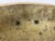 Large Mid-Century Sandstone Garden Planter, 1950s For Sale - Image 6 of 15