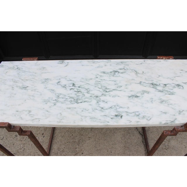 NOTE ON SHIPPING: With "seller designated" shipping, I am in control of each item and RARELY do I take the 3-6 weeks that...