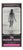 The Freedom Riders Film Poster, Nude, Australia, 1973 For Sale