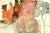 La Princesse, 2016 For Sale - Image 3 of 3