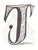 'J' from 'Hockney's Alphabet' By David Hockney 1991 Lithograph on Exhibition Fine Art Cartridge paper 38.4 x 46.4 cm...