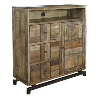 Highland Tv Stand / Dresser For Sale