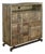 Highland Tv Stand / Dresser For Sale