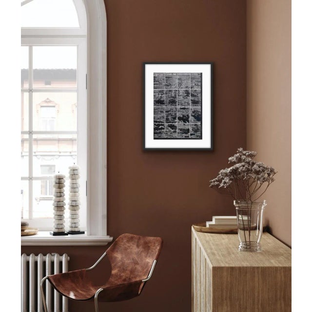 2000 - 2009 Richard Gieryszewski, Non-Accidental Forms 2005 For Sale - Image 5 of 6