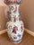 Early 19th Century Large Early Quiang Long Period Vase For Sale - Image 5 of 12