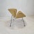 1980s Orange Slice Chair by Pierre Paulin for Artifort, 1980s For Sale - Image 5 of 12