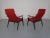 Organic Armchair by Olli Borg for Asko, Finland, 1960s For Sale - Image 10 of 18
