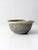 Vintage Studio Pottery Bowl For Sale - Image 4 of 9