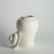 With a pureWhite high gloss glaze, this lidded ginger jar is steeped in tradition. A perfect complement to the blue...