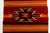 1950s Handwoven Decorative Kilim Runner For Sale - Image 10 of 10