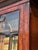 Antique George III Tall Mahogany Bookcase, 1780 For Sale - Image 12 of 16