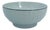 Porcelain Bowl Thomas Lanzette Tapio Wirkkala by Tapio Wirkkala, 1965 For Sale
