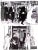 "Nova 1965-1975" 1993 Hillman, David & Peccinotti, Harri [Compiled By] For Sale - Image 4 of 12