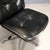 Vintage Chair from Mim, 1960s For Sale - Image 4 of 10