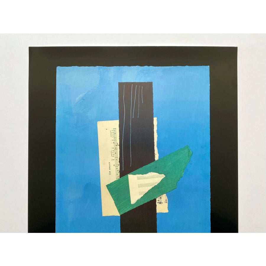 【中古】Robert Motherwell 羅伯特．馬瑟韋爾 20th Century & Contemporary Art Evening Sale