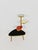 Vintage German Plant Stand, 1950s For Sale - Image 9 of 10