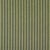 Contemporary SAMPLE - Schumacher Hanson Indoor/Outdoor Stripe Narrow Fabric In Green For Sale - Image 3 of 4