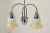 Mid-Century Chandelier, 1960s For Sale - Image 13 of 14