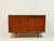 Mid-Century East German Sideboard, 1960s For Sale - Image 16 of 16