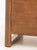 Early 21st Century Maria Yee "Metro" Office Organizer Filing Cabinet For Sale - Image 5 of 9