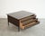 Connoisseur Collection End Table by Paul McCobb, C. 1950s For Sale - Image 4 of 6