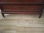 1960s Dixie Midcentury Highboy Dresser For Sale - Image 9 of 11