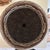Contemporary Beautiful 21st Century Wounaan Rainforest Basket For Sale - Image 3 of 8