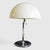 Space Age Swivel Table Lamp from Swisslamps, 1960 For Sale - Image 17 of 18