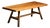 Large Dining Table by Christian Durupt, 1960 For Sale