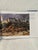 Paper "Greece" by Emma Howard Coffee Table Book For Sale - Image 7 of 10
