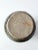 Vintage Studio Pottery Vase For Sale - Image 6 of 10