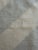 Vintage Linen Napkins - Set of 8 For Sale In Los Angeles - Image 6 of 7