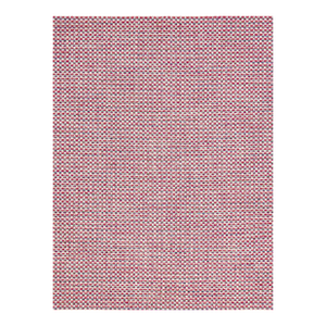 The House of Scalamandré Heatherton Fabric, Posey
