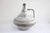 Vintage Vase from Ceramano Keramik, Germany, 1960s For Sale - Image 11 of 11